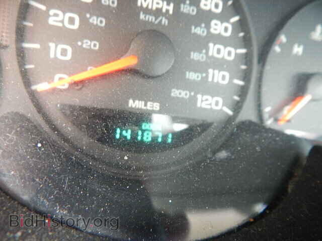 2002 DODGE NEON - VIN: 1B3ES26C52D522813 - Photo 8