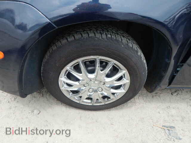 2002 DODGE NEON - VIN: 1B3ES26C52D522813 - Photo 9