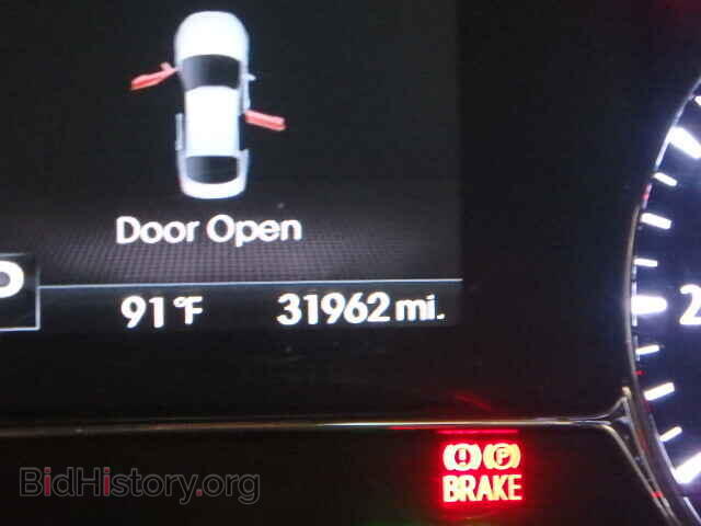 2013 KIA OPTIMA - VIN: 5XXGR4A69DG168433 - Photo 8