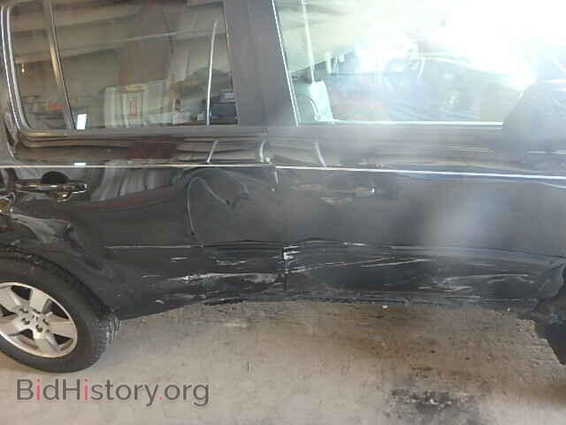 2011 HONDA PILOT - VIN: 5FNYF3H56BB005131 - Photo 10
