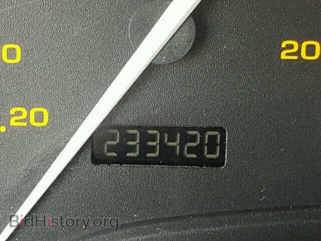 2003 SATURN VUE - VIN: 5GZCZ23D73S840667 - Фото 8