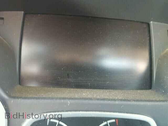 2013 FORD ESCAPE - VIN: 1FMCU0F76DUD32993 - Фото 8