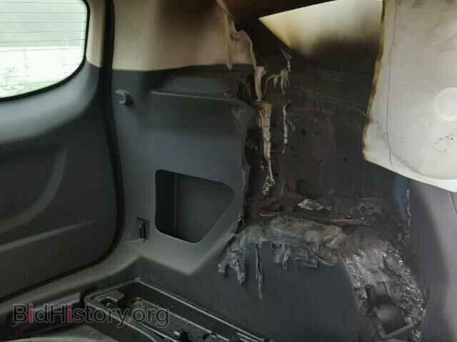 2013 FORD ESCAPE - VIN: 1FMCU0F76DUD32993 - Фото 10