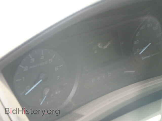 2013 FORD EXPLORER - VIN: 1FM5K8AR2DGC73820 - Фото 8
