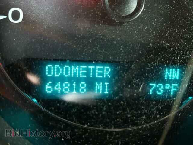 2012 GMC YUKON - VIN: 1GKS2EEF2CR140262 - Фото 8