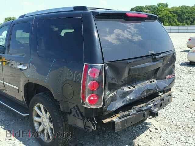 2012 GMC YUKON - VIN: 1GKS2EEF2CR140262 - Фото 10