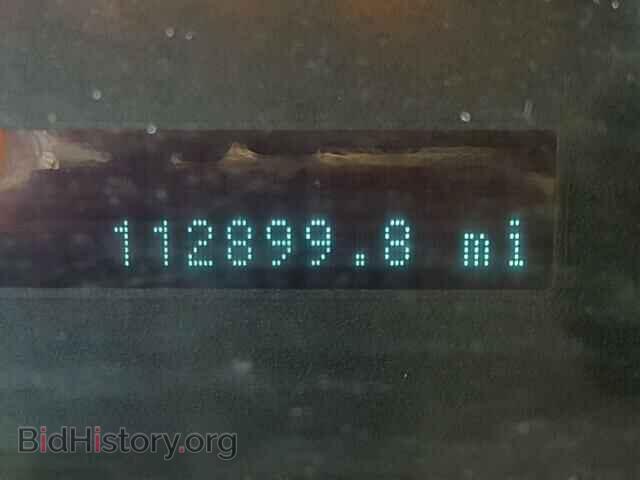 2008 FORD FOCUS - VIN: 1FAHP35N28W191486 - Фото 8