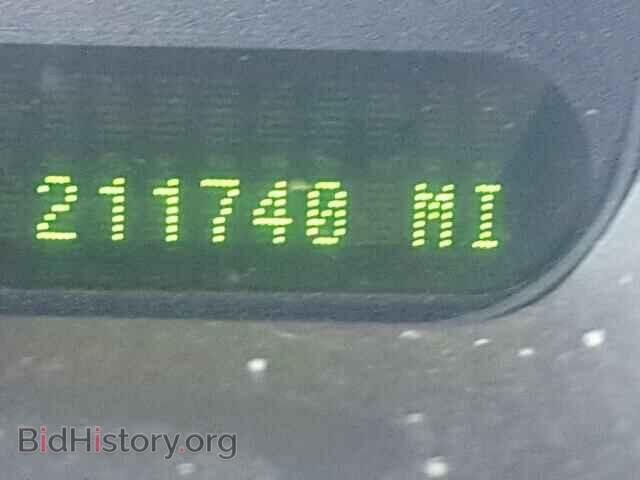 2004 FORD EXPEDITION - VIN: 1FMPU17L74LB90209 - Фото 8