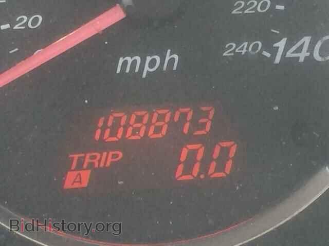 2007 MAZDA 6 - VIN: 1YVHP80C575M58034 - Фото 8