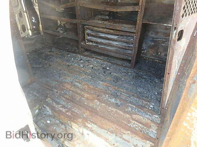 2007 FORD ECONOLINE - VIN: 1FTNS24L27DA35769 - Photo 6