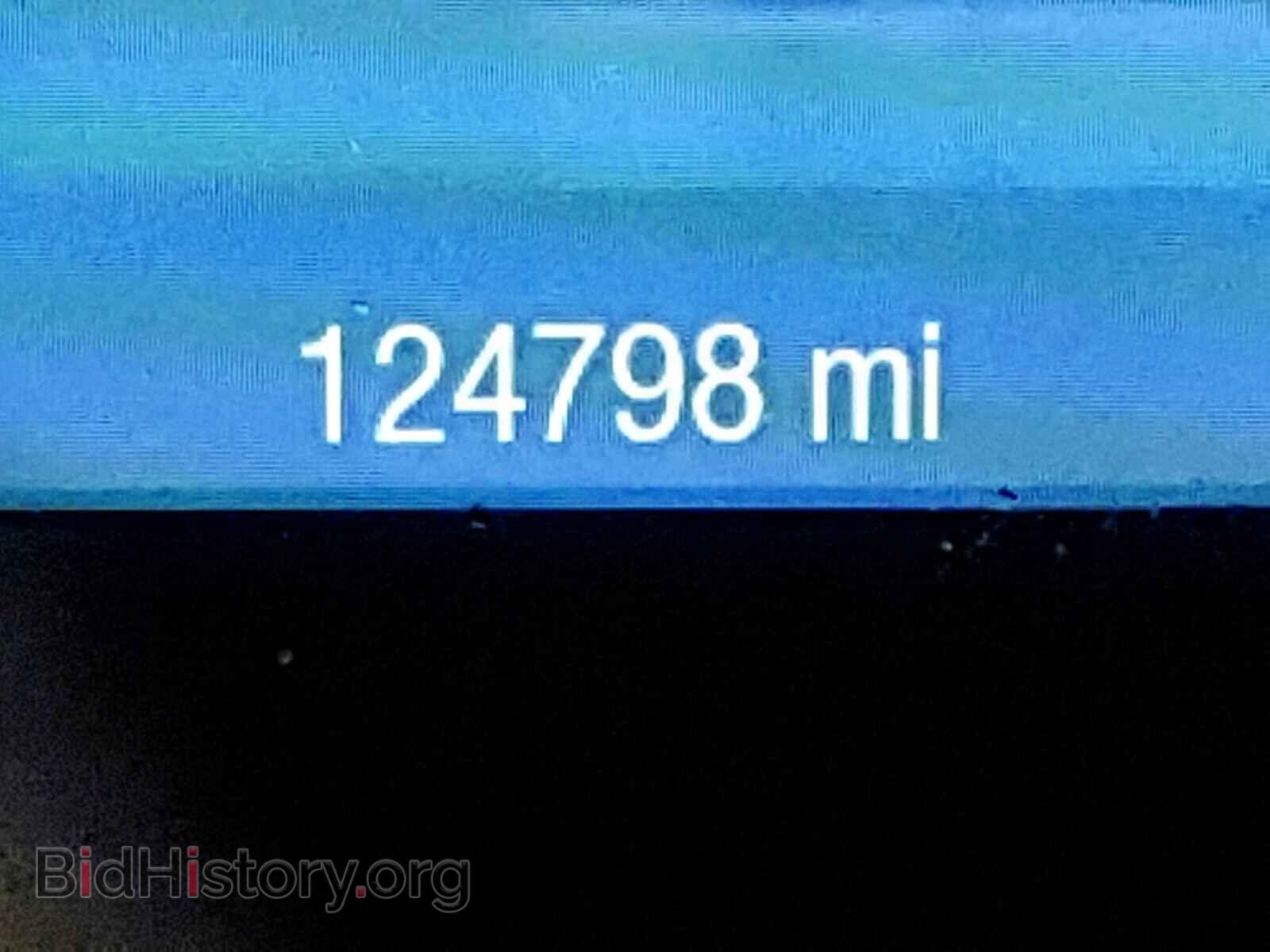 2013 FORD TAURUS - VIN: 1FAHP2E86DG199048 - Фото 8