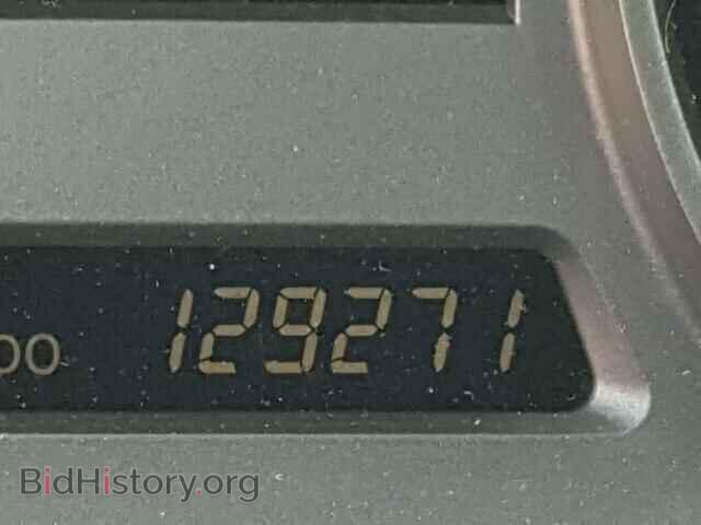 2006 LEXUS IS250 - VIN: JTHBK262062021062 - Фото 8