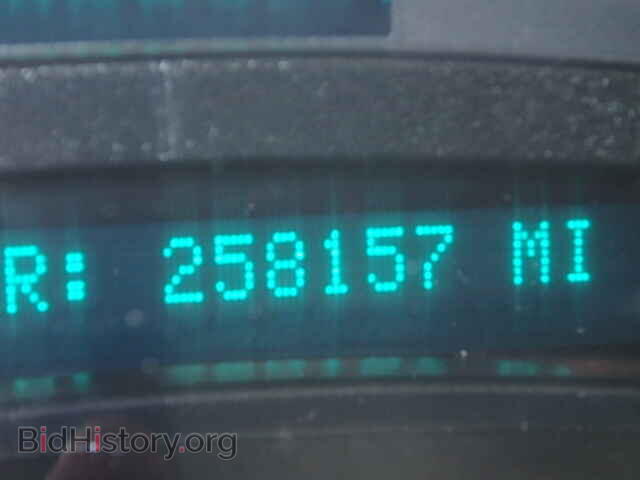 2005 CHEVROLET SILVERADO - VIN: 2GCEC19T651274525 - Фото 8