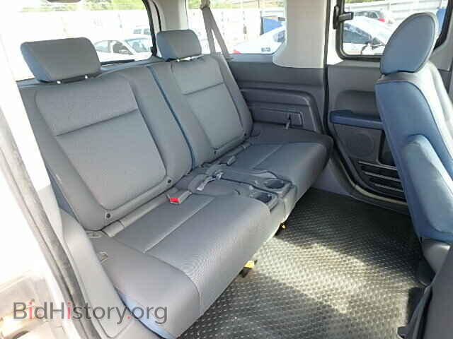 2003 HONDA ELEMENT - VIN: 5J6YH18593L014297 - Photo 6