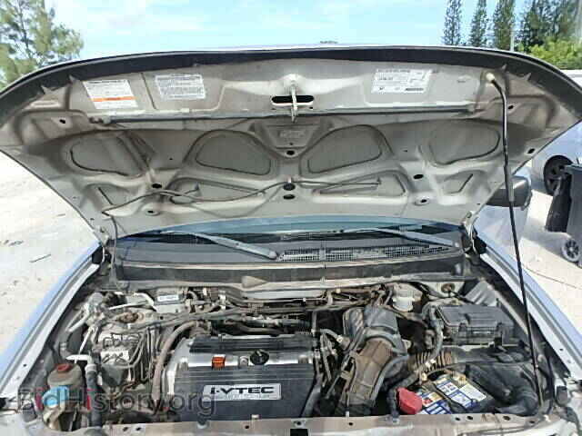 2003 HONDA ELEMENT - VIN: 5J6YH18593L014297 - Photo 7