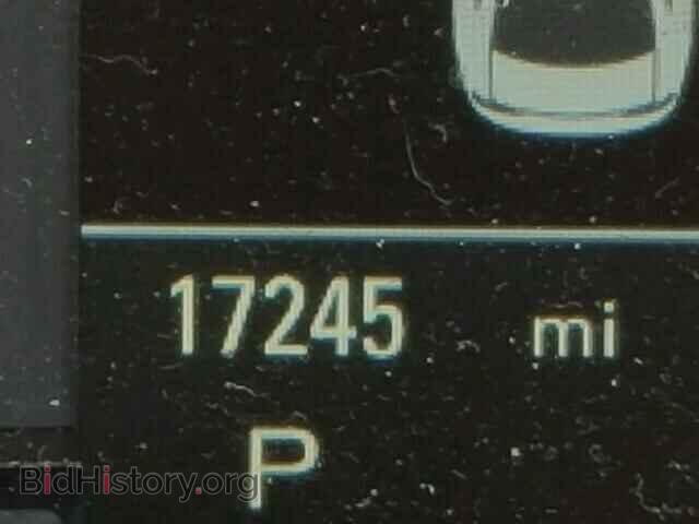 2016 AUDI A4 - VIN: WAUFFAFL3GN002495 - Фото 8