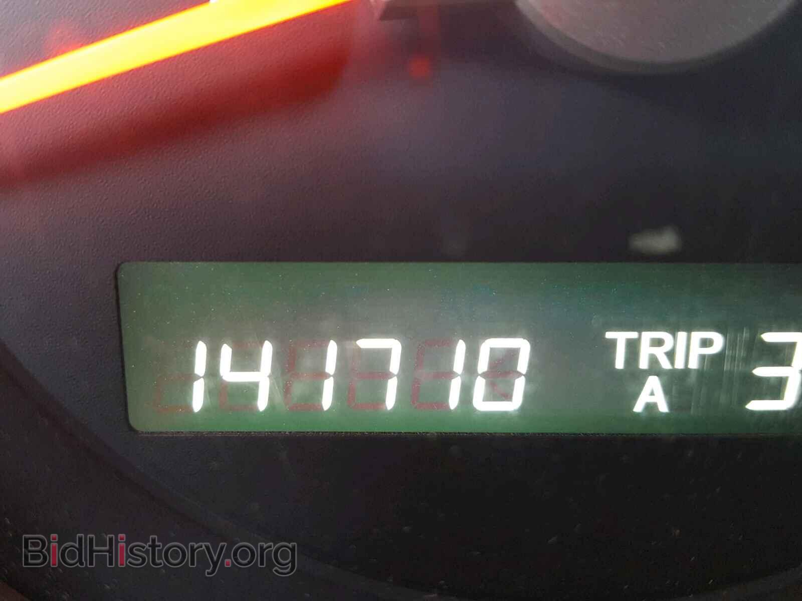 2006 HONDA PILOT - VIN: 5FNYF18596B006073 - Фото 8