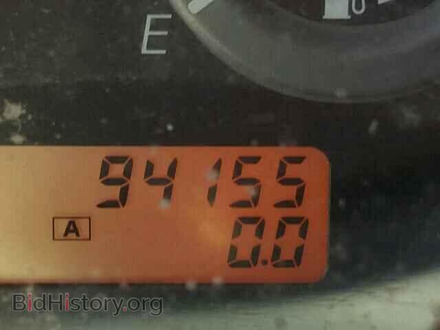 2012 NISSAN VERSA - VIN: 3N1BC1CP9CK286235 - Фото 8