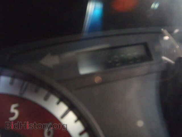 2011 KIA RIO - VIN: KNADH4A35B6748394 - Фото 8