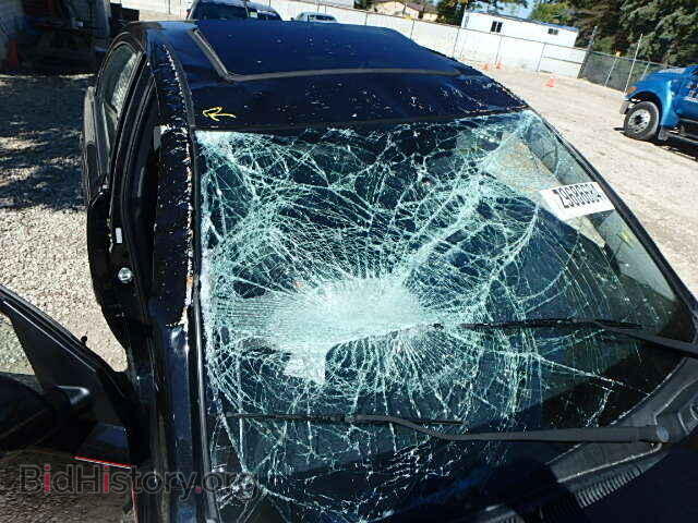2011 KIA RIO - VIN: KNADH4A35B6748394 - Фото 10