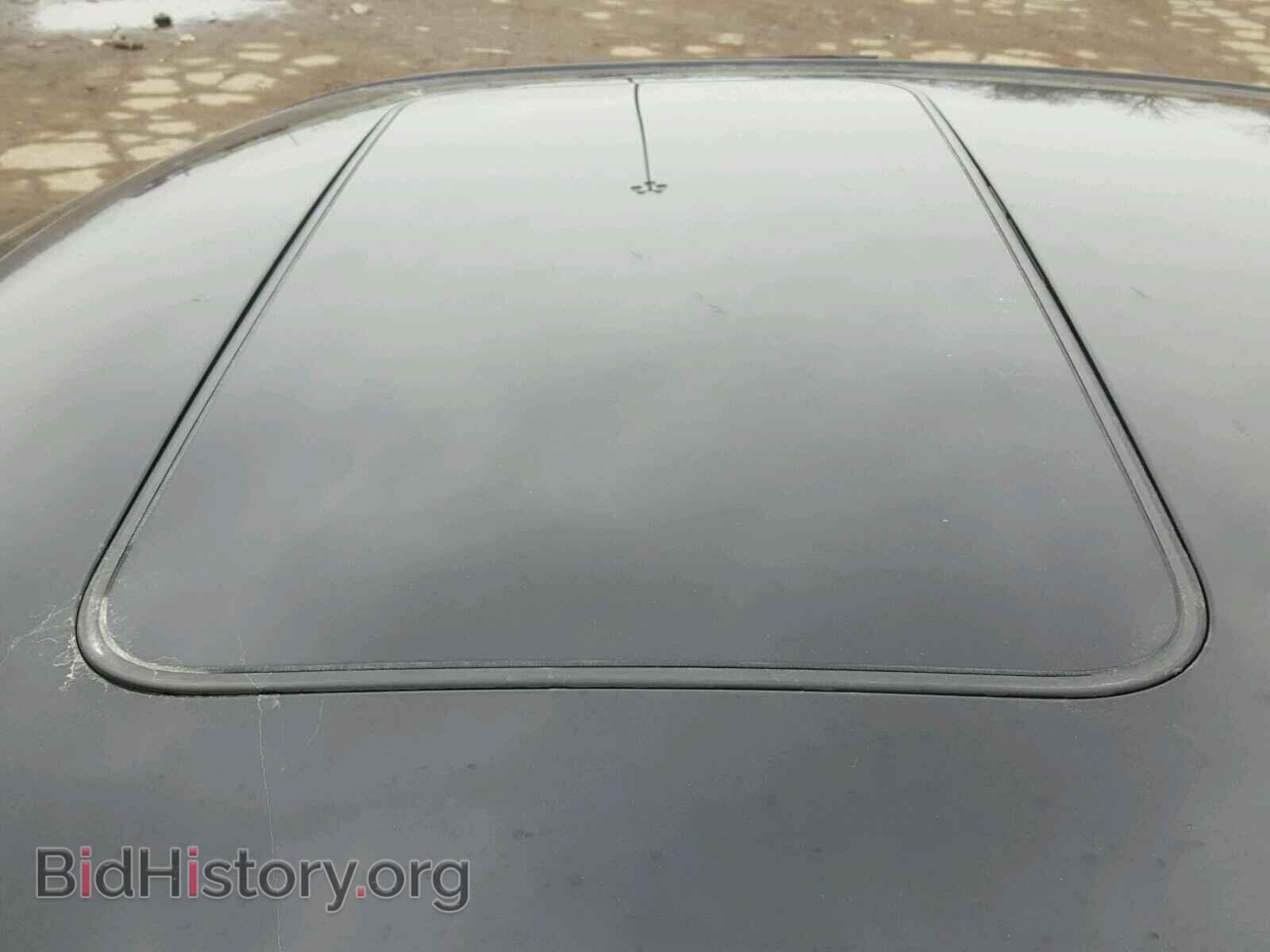 2012 DODGE CHARGER - VIN: 2C3CDXCT2CH106731 - Photo 9
