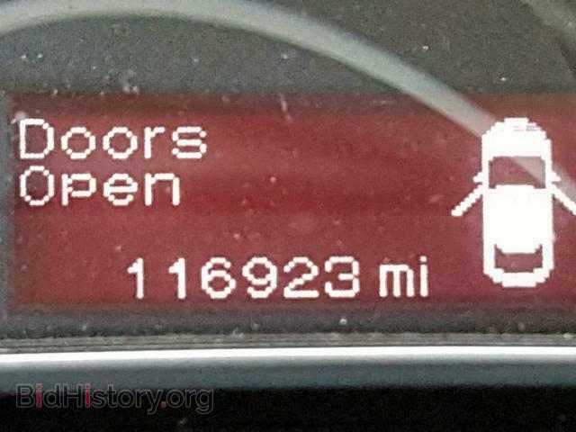 2013 DODGE DART - VIN: 1C3CDFBA2DD296216 - Photo 8