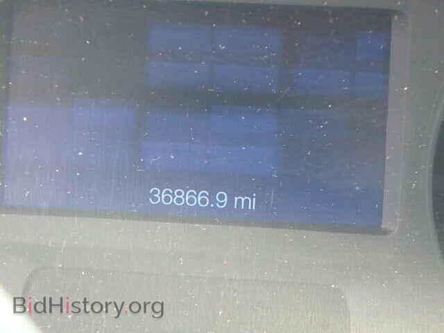 2013 FORD EDGE - VIN: 2FMDK3JC4DBB35648 - Photo 8