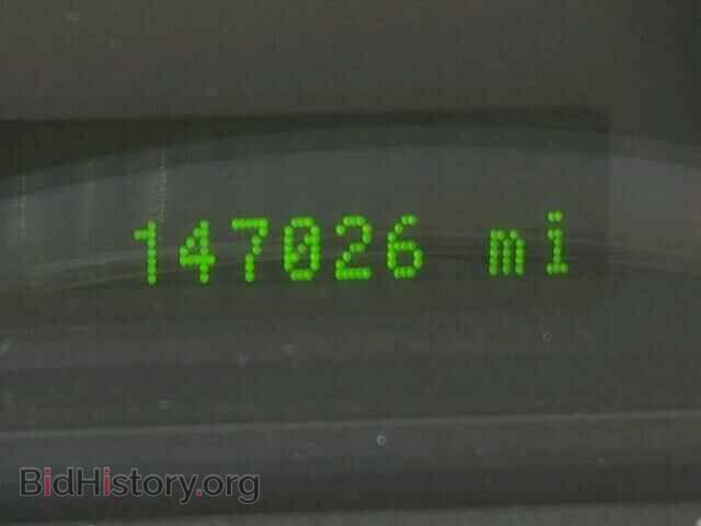 2007 FORD EDGE - VIN: 2FMDK49C87BA89739 - Фото 8