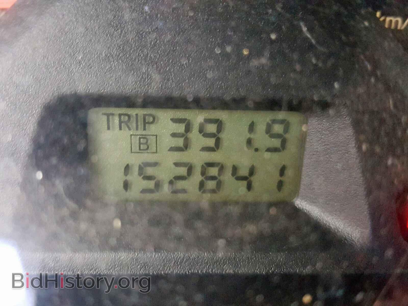 2003 MITSUBISHI LANCER - VIN: JA3AJ26E83U085553 - Фото 8