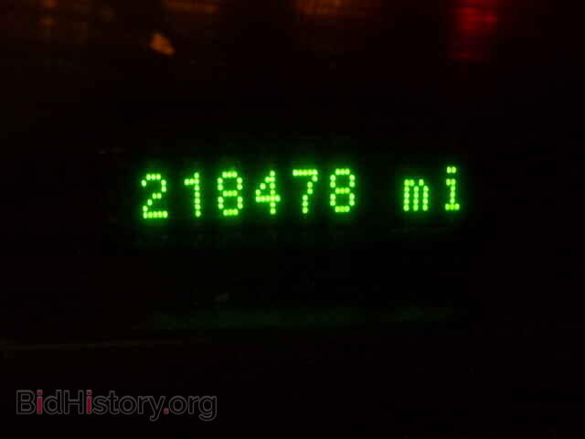 2008 FORD EDGE - VIN: 2FMDK38C78BB29628 - Photo 8