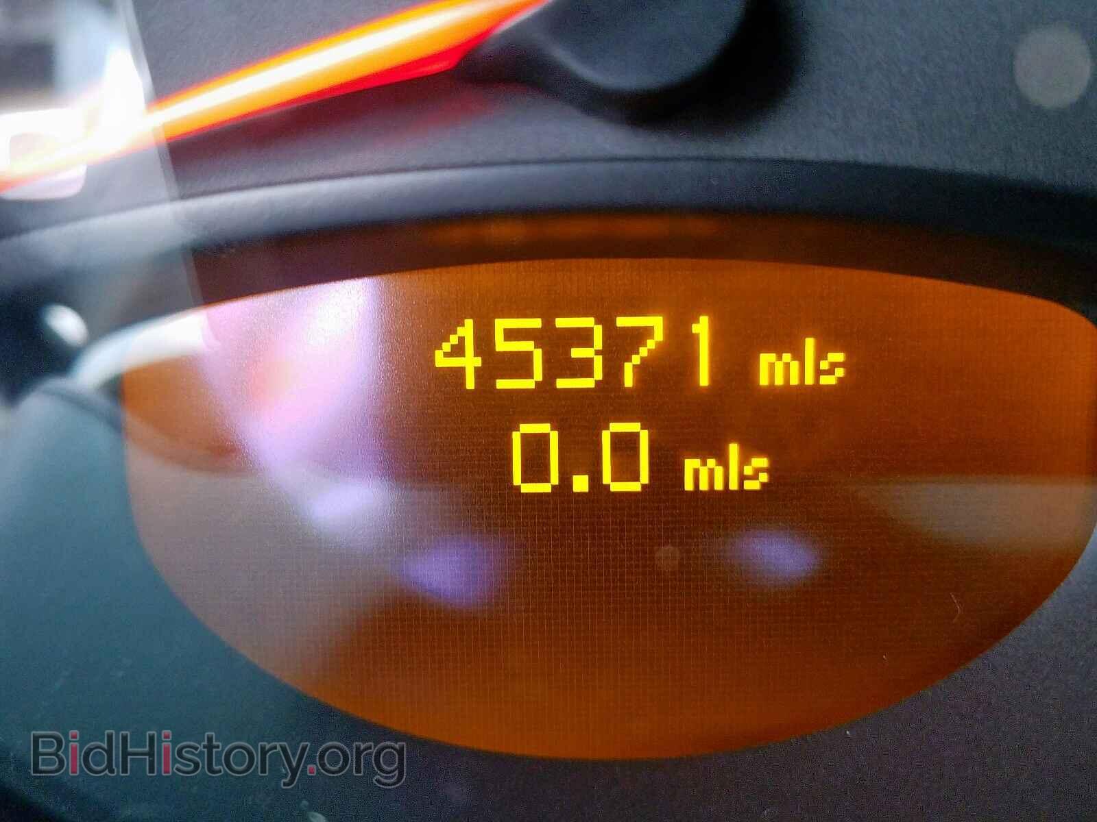 2004 PORSCHE 911 - VIN: WP0AA29994S622640 - Фото 8