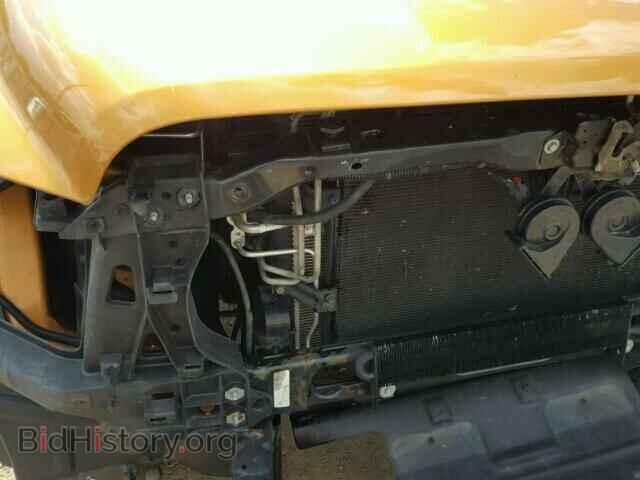 2012 DODGE RAM 1500 - VIN: 1C6RD7FT5CS260321 - Photo 9