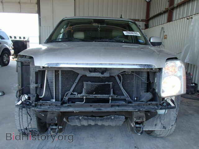 2011 GMC YUKON - VIN: 1GKS1EEF8BR138890 - Фото 10