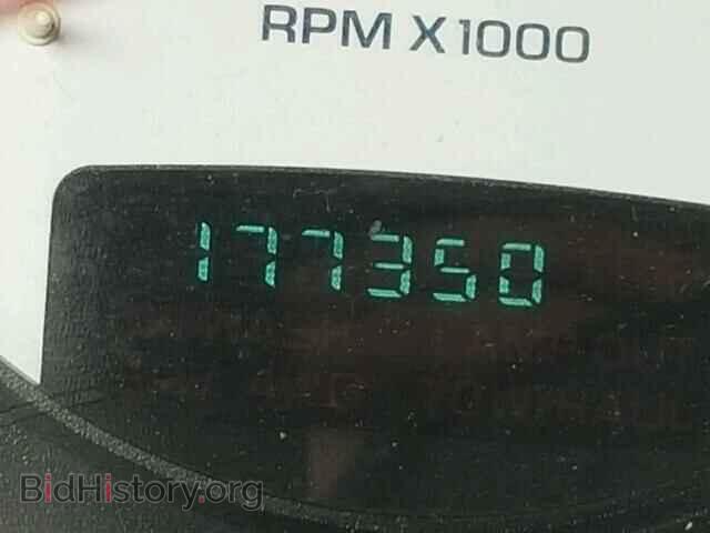 2005 DODGE RAM 3500 - VIN: 3D7MS48C95G766920 - Фото 8