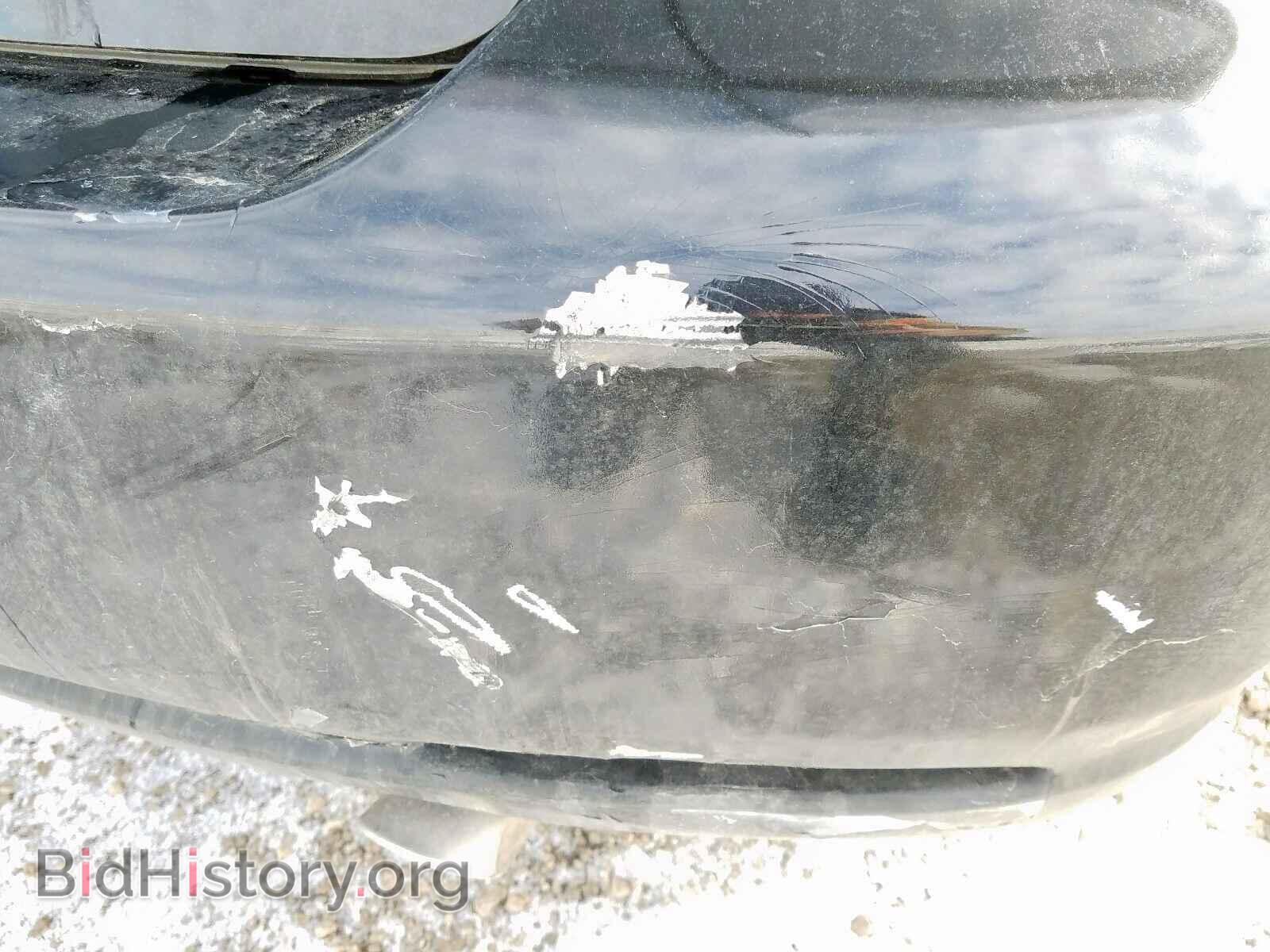 2007 MAZDA 6 - VIN: 1YVHP80C775M23091 - Photo 10