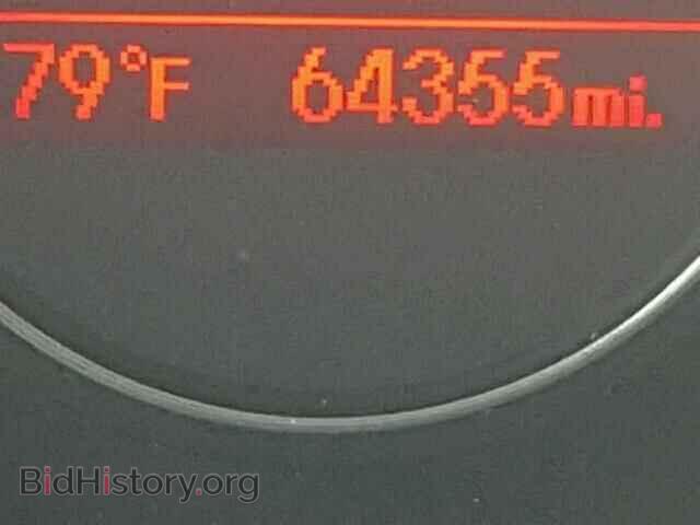2012 KIA OPTIMA - VIN: KNAGM4A70C5281047 - Фото 8