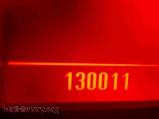 2011 GMC TERRAIN - VIN: 2CTFLREC8B6343419 - Фото 8
