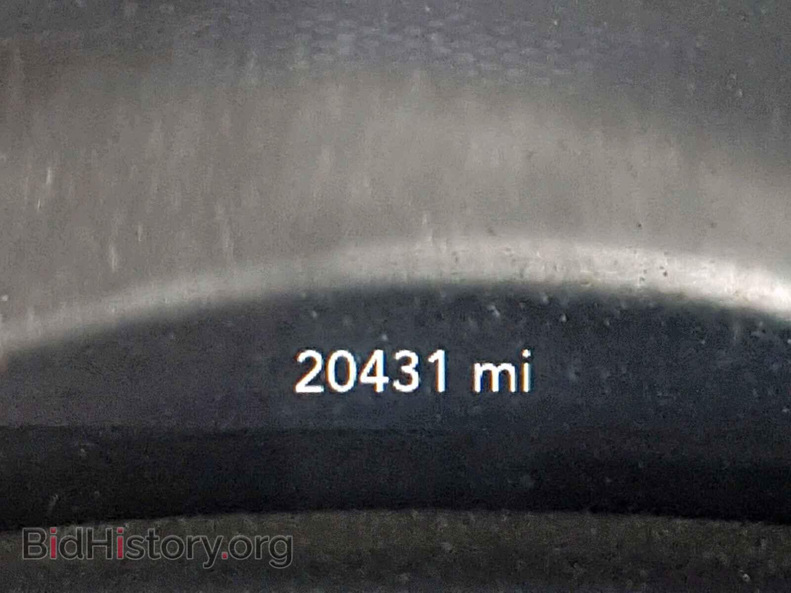 2017 DODGE CHARGER - VIN: 2C3CDXBG1HH643103 - Фото 8
