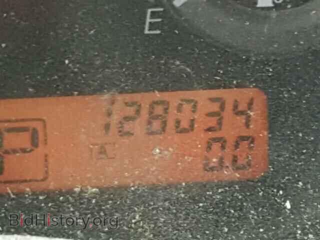 2011 NISSAN VERSA - VIN: 3N1BC1AP0BL380922 - Photo 8