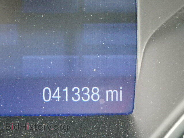2013 FORD FOCUS - VIN: 1FADP3F23DL227667 - Photo 8