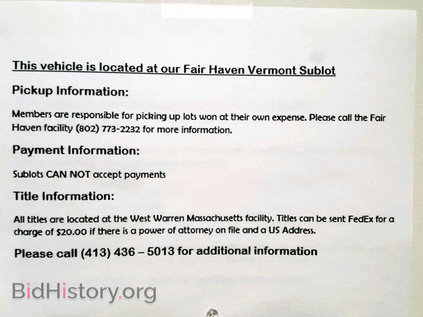 2017 BUICK ENCORE PRE - VIN: KL4CJESB0HB101782 - Фото 9