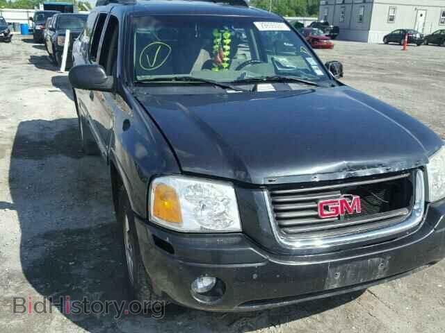 Photo 1GKET16S836240950 - GMC ENVOY 2003