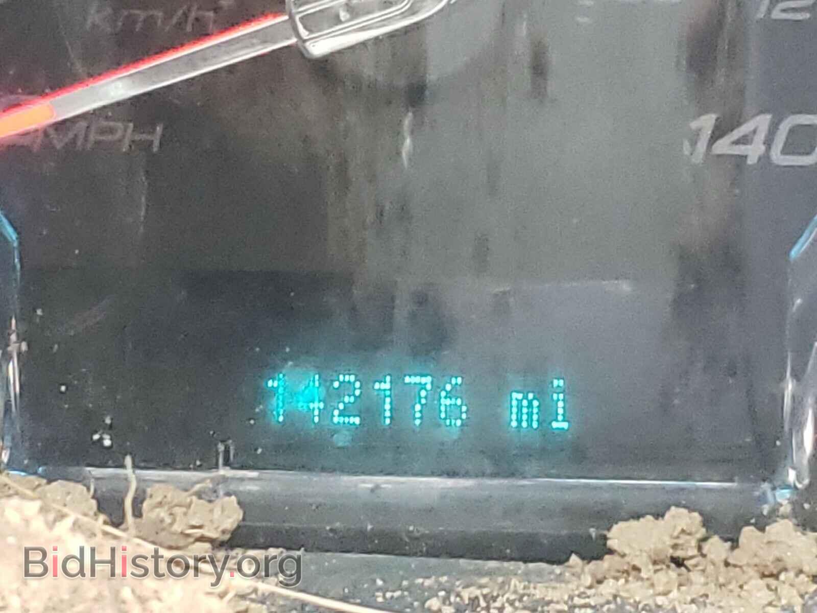 2011 FORD TAURUS - VIN: 1FAHP2EW2BG114301 - Photo 8