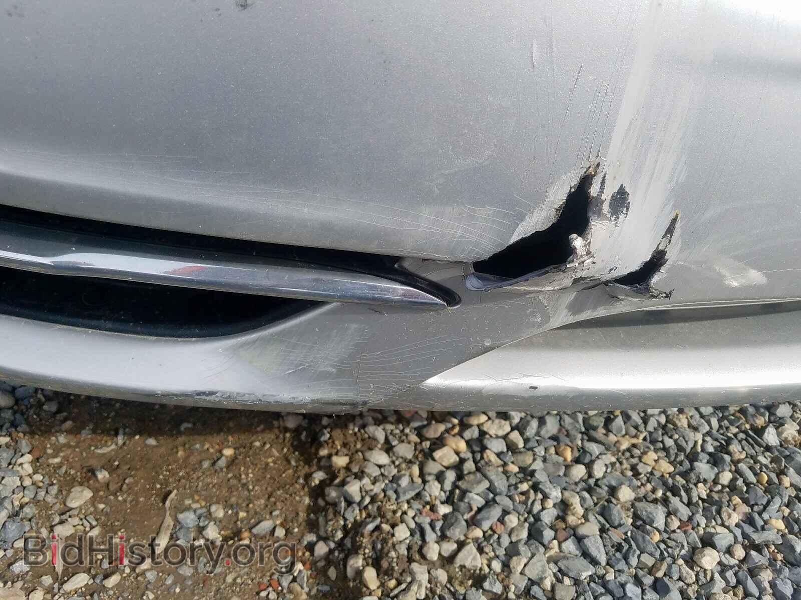 2012 CHRYSLER 200 - VIN: 1C3CCBAB6CN163148 - Фото 9