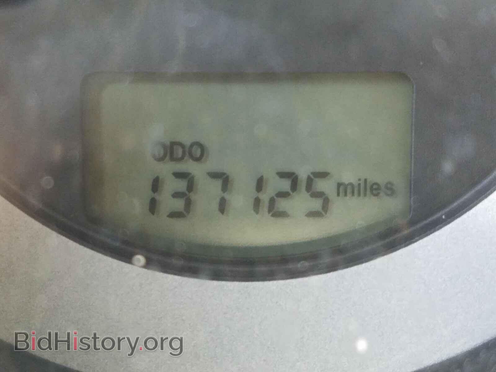 2006 MITSUBISHI ECLIPSE - VIN: 4A3AK24F56E057747 - Photo 8
