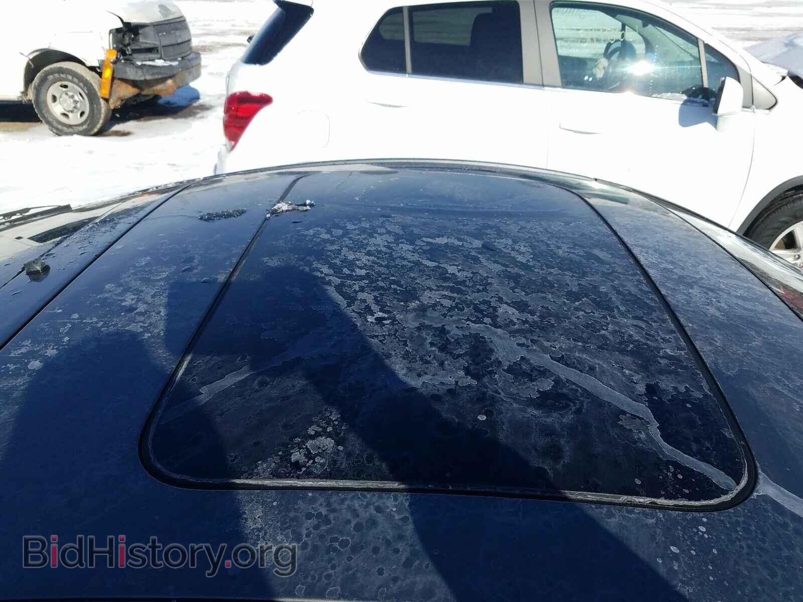 2006 MITSUBISHI ECLIPSE - VIN: 4A3AK24F56E057747 - Photo 9