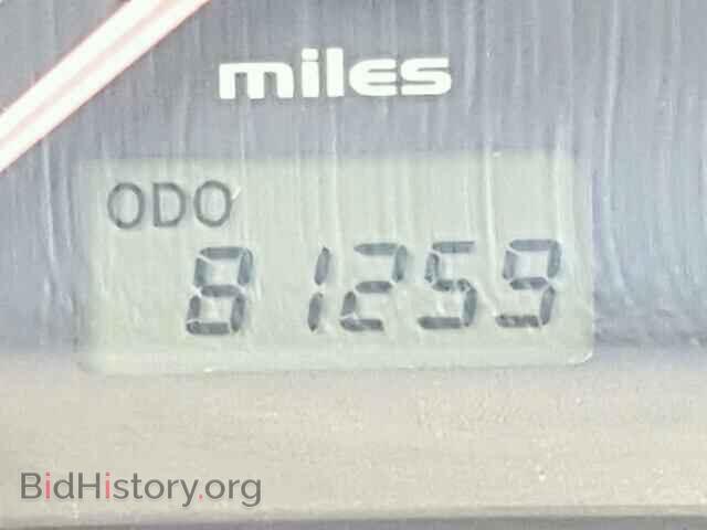 2004 MITSUBISHI ECLIPSE - VIN: 4A3AC74HX4E042637 - Photo 8