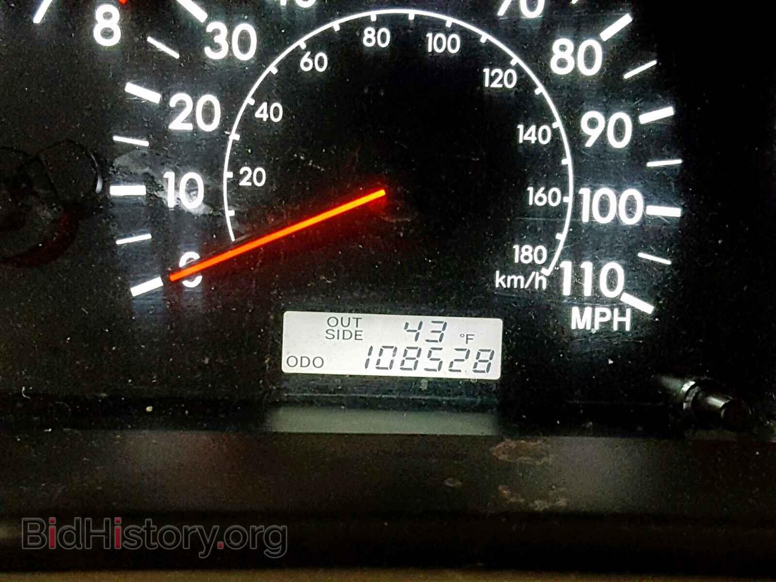 2007 TOYOTA COROLLA - VIN: 2T1BR32E17C821827 - Фото 8