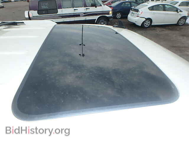 2013 CADILLAC ESCALADE - VIN: 1GYS4CEF2DR111429 - Фото 9