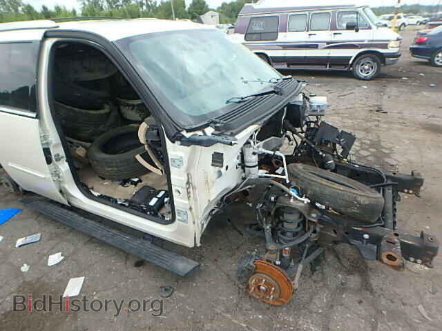 2013 CADILLAC ESCALADE - VIN: 1GYS4CEF2DR111429 - Фото 10